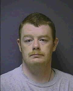 Kevin Michael Noonan a registered Offender of Washington