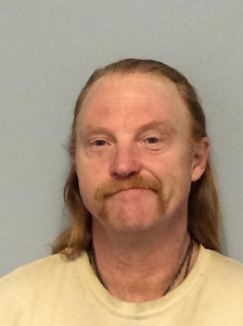 Charles Thomas Chambers a registered Offender of Washington