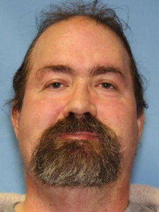 Richard D Hodgerney Jr a registered Offender of Washington