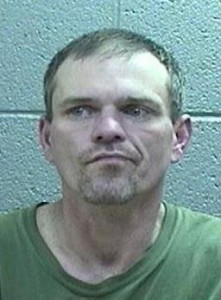 Curtis Wayne Swogger Jr a registered Offender of Washington