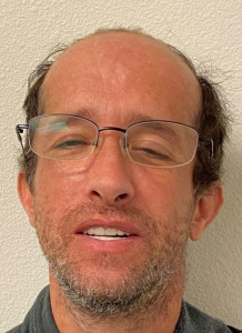 Stephen Maxwell Bell a registered Offender of Washington