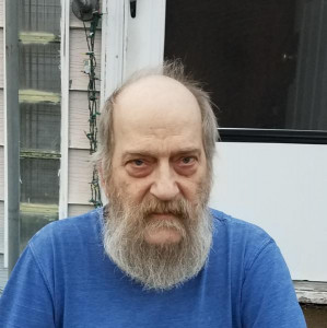 David Alan Young a registered Offender of Washington