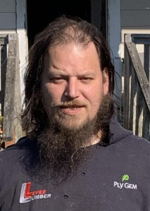 Andrew Lee Butler a registered Offender of Washington