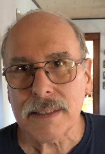 David Golden Brewer a registered Offender of Washington