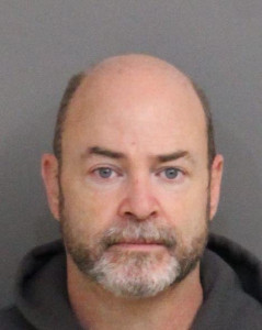 Daniel Robert Hahn a registered Offender of Washington