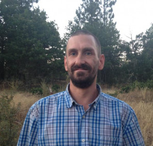 Walter Claude Royce Carnahan a registered Offender of Washington