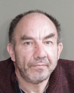 Robert Leonard Elliott a registered Offender of Washington