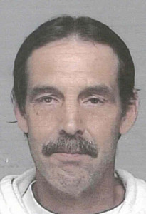 David Allen Leadbetter a registered Offender of Washington