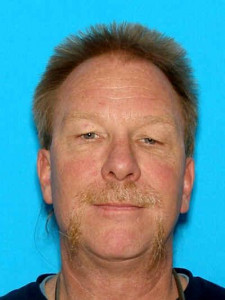 Kory Joe Heming a registered Offender of Washington