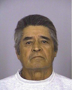 John Bruce Peltier Jr a registered  of Washington