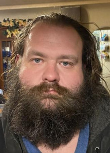 Steven Richard Hooper a registered Offender of Washington