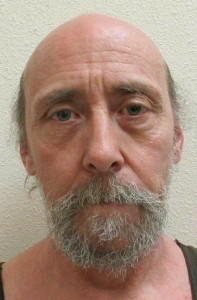 Mat James Williams a registered Offender of Washington