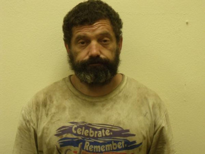 Michael Paul Thompson a registered Offender of Washington