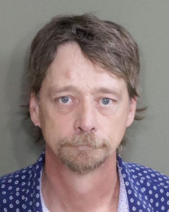 Craig Steven Cockle a registered Offender of Washington