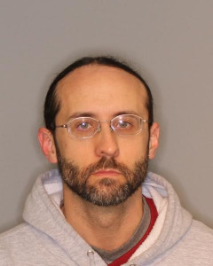 Martin Dean Coyle a registered Offender of Washington