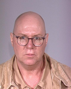 Allen Andrew Lupfer a registered Offender of Washington