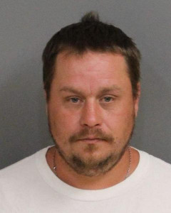 Chad Aaron Vandiest a registered Offender of Washington