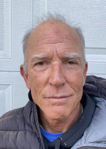 William Lyle Smith a registered Offender of Washington