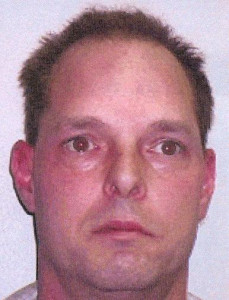 Cameron Patrick Ordahl a registered Offender of Washington