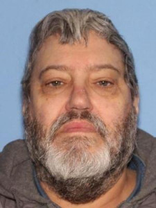 Douglas Edward Staggs a registered Offender of Washington