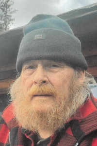 Eddie Lynn Miller a registered Offender of Washington