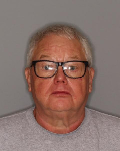 Bruce Lawrence Austin a registered Offender of Washington