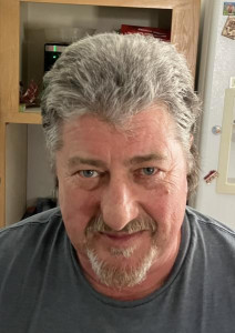 Damian Lee Howder a registered Offender of Washington