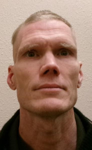 Alexander Lee Rogers a registered Offender of Washington