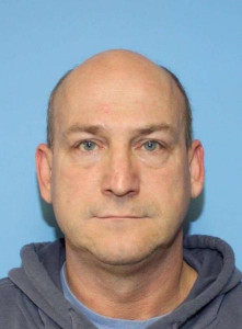 James William Gere a registered Offender of Washington