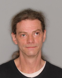 John David Weber a registered Offender of Washington