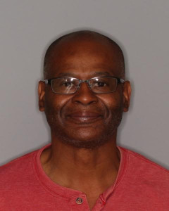 Richard Lee Mayfield a registered Offender of Washington