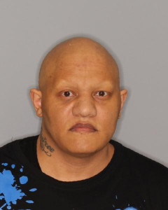 Joseph Bud Phillips IV a registered Offender of Washington