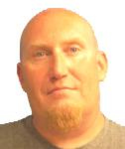 Alan Michael Catlin a registered Sex Offender of Maryland