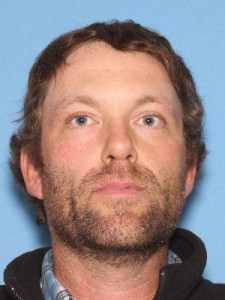 Jared Allen Vandewerfhorst a registered Offender of Washington