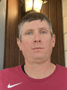 Robert Charles Graham Jr a registered Offender of Washington