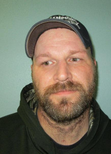 Steven Phillip Brandt a registered Offender of Washington