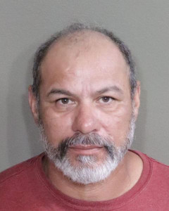 Jose Andres Bermudez a registered Offender of Washington