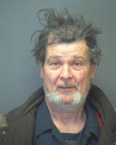 Jeffrey Lynn Dalling a registered Offender of Washington