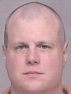 Damon Charles Hardt a registered Offender of Washington