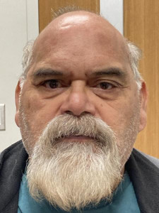 Narciso Jesse Salas a registered Offender of Washington