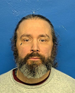 Bobby Jo Ruport a registered Offender of Washington