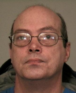 James Howard Gill Jr a registered Offender of Washington