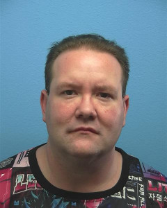 Gary Duane Waugh a registered Offender of Washington