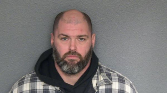 Joseph Ray Jackson a registered Offender of Washington