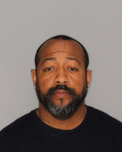 Robert Shunn Johnson a registered Offender of Washington