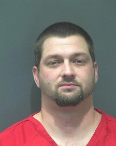 Nathan David Evans a registered Offender of Washington