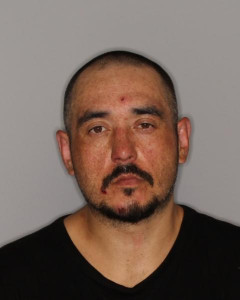 Caleb Joel Stanley a registered Offender of Washington