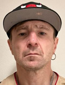 James Oneal Watkins Jr a registered Offender of Washington