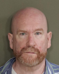 Jeffrey David Kafka a registered Offender of Washington