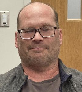 Christopher Patrick Hourihan a registered Offender of Washington